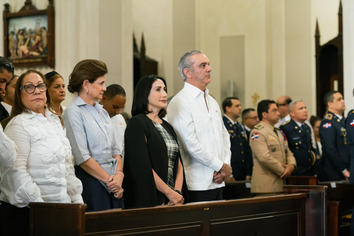 Raquel Arbaje tweet media