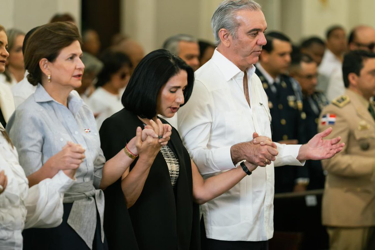 Raquel Arbaje tweet media