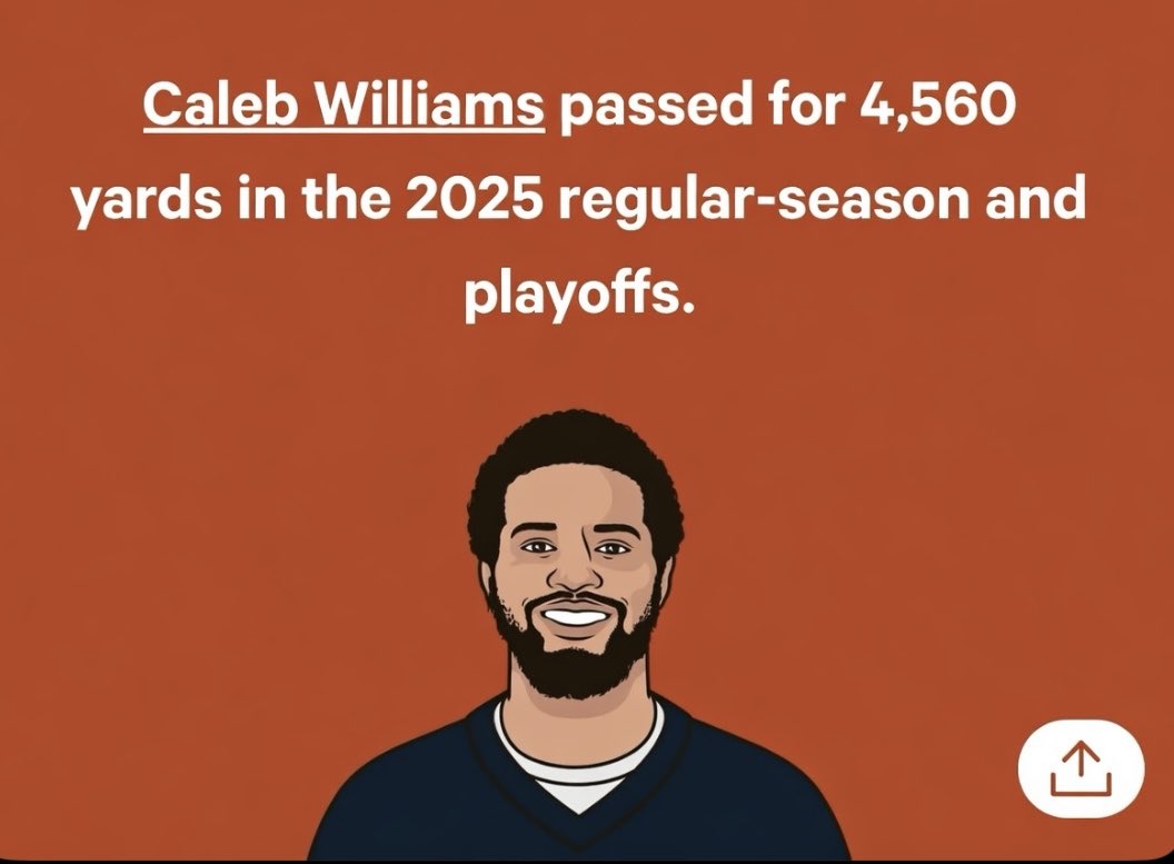 Captain Caleb tweet media