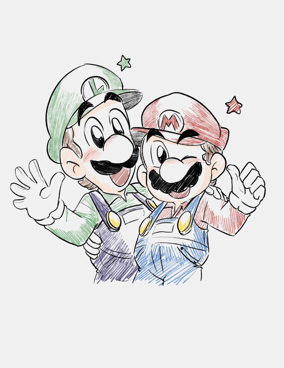 Caroline tweet media