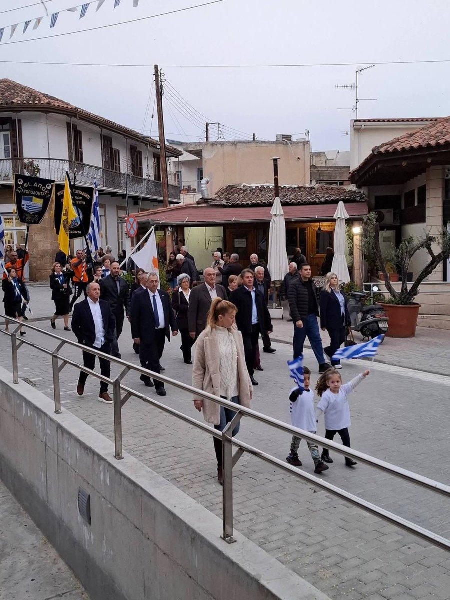 Υπουργείο Εργασίας και Κοινωνικών Ασφαλίσεων tweet media