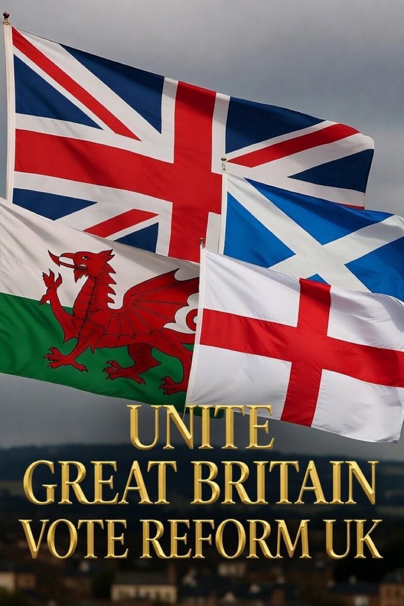 AstroPeanut. Question Everything. tweet media