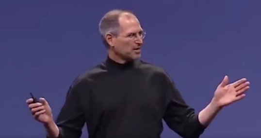 Pakistan Walli tweet media