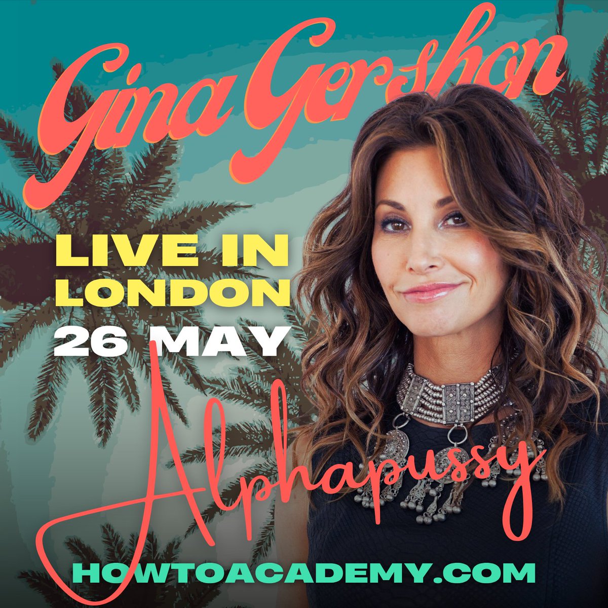 How To Academy tweet media