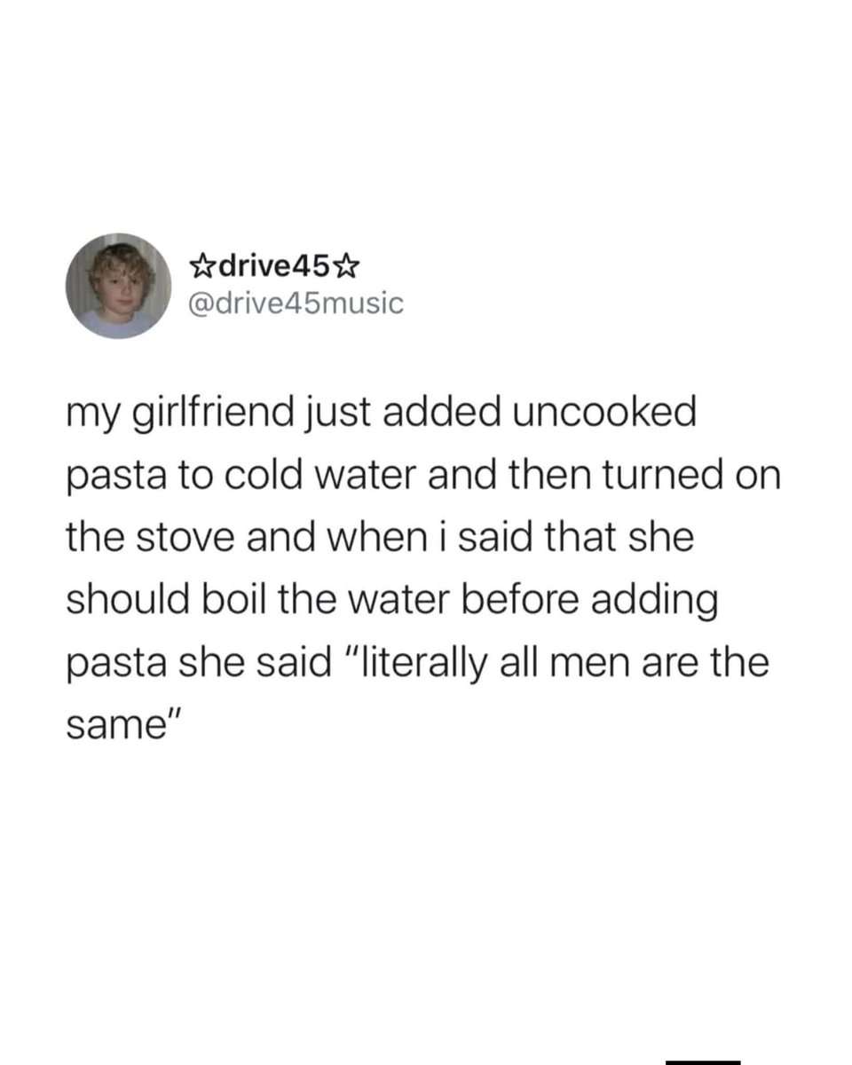 Women Being Awful tweet media