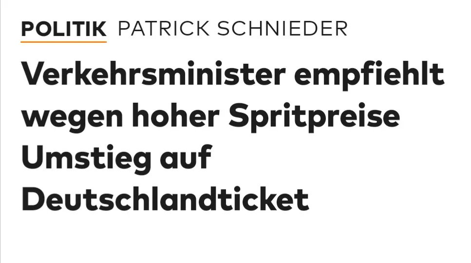 Jeanette Therese Voermann tweet media