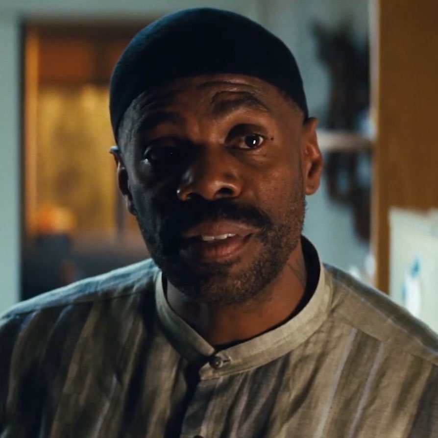 Film Updates tweet media