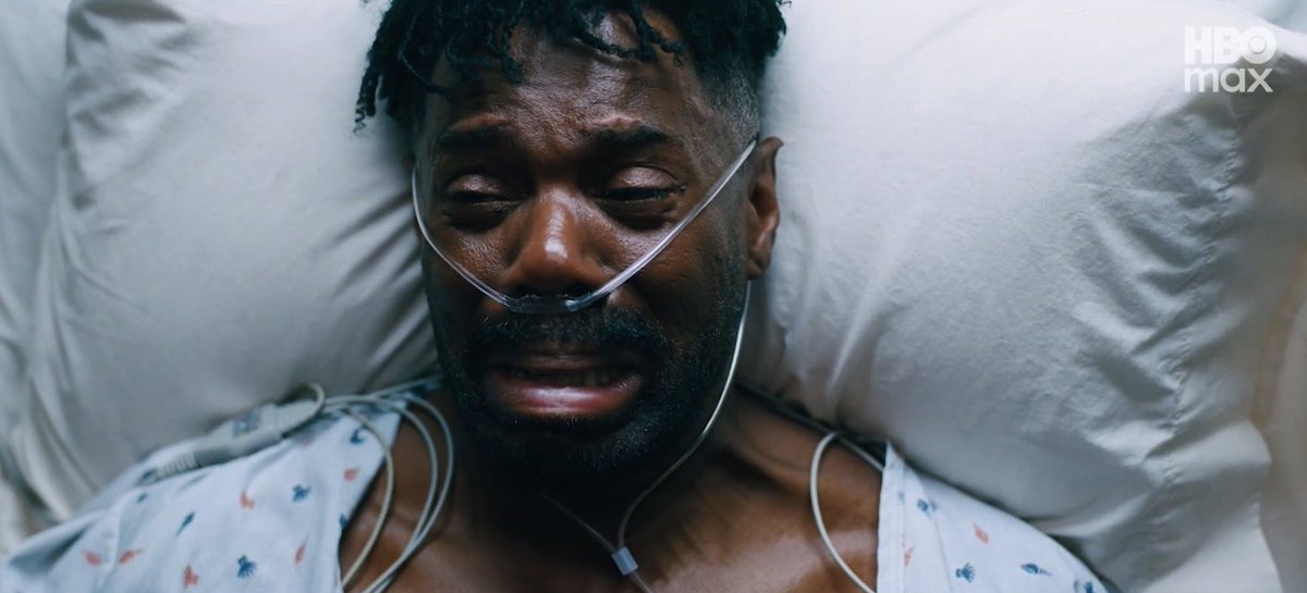 Film Updates tweet media