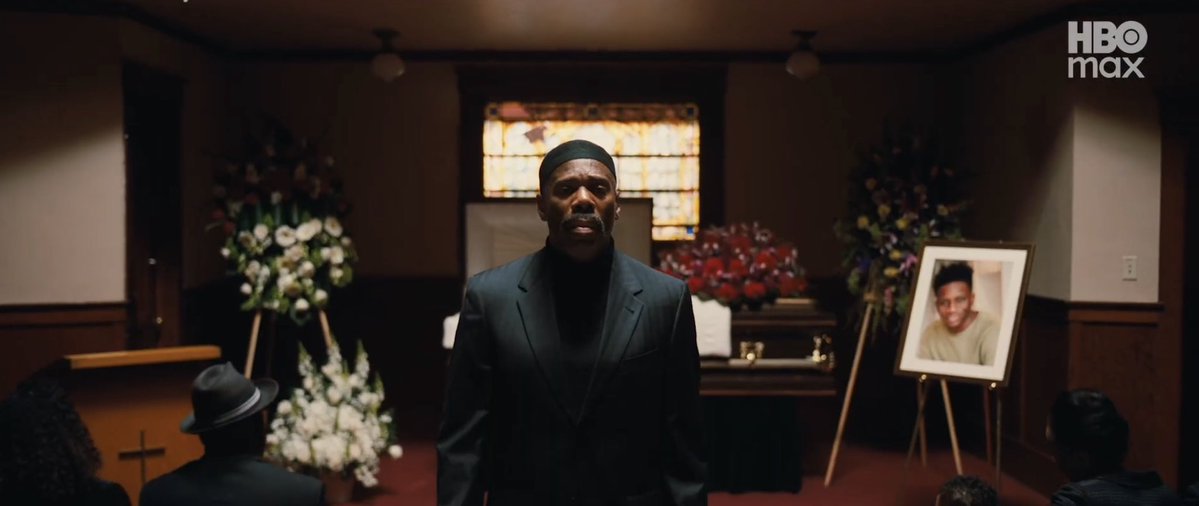 Film Updates tweet media