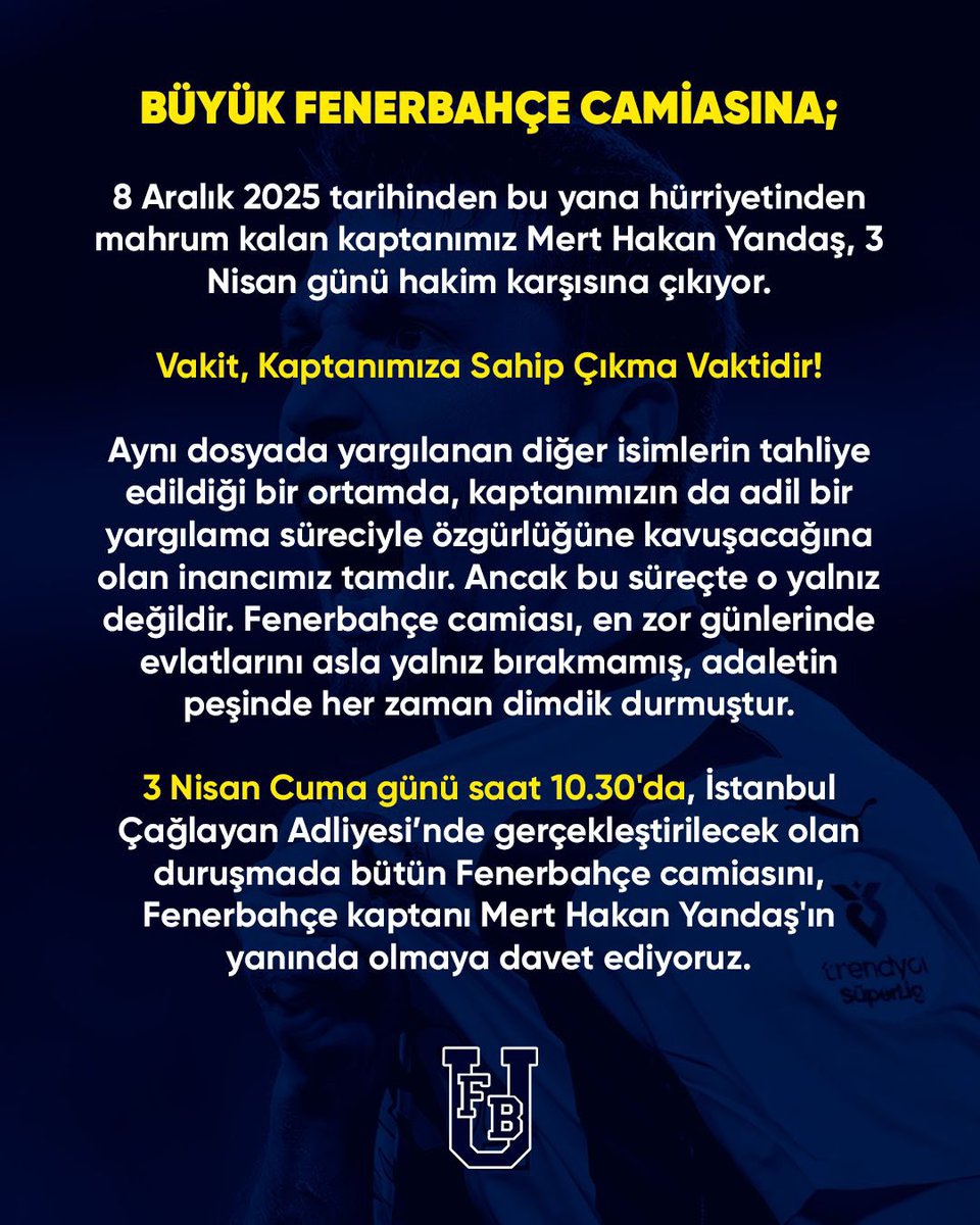 1907 ÜNİFEB tweet media