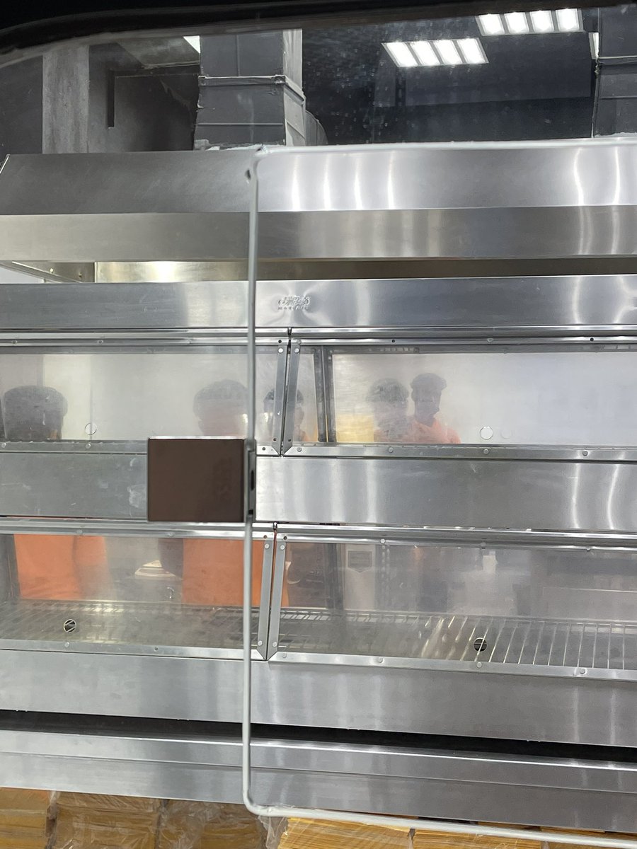 أميره tweet media