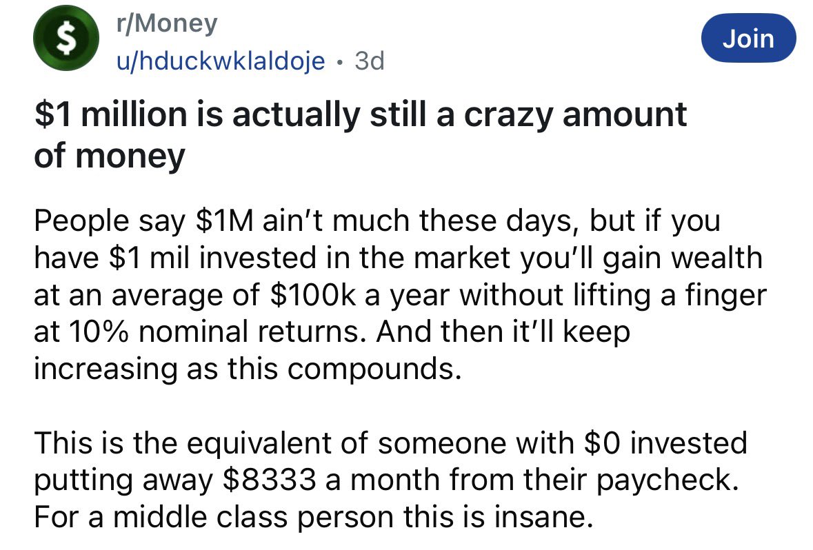 THE DIVIDEND DOMINATOR tweet media