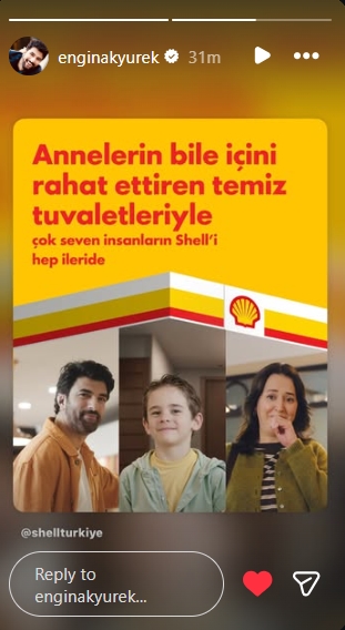 Mariana Dimitrova tweet media