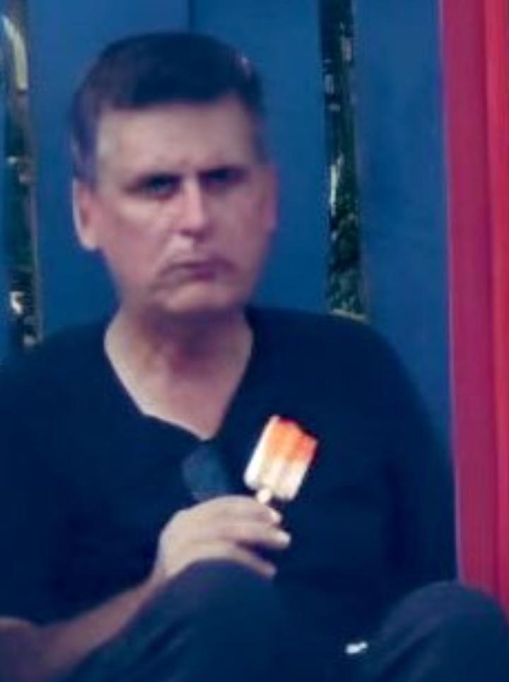 Daniel Giraudo tweet media