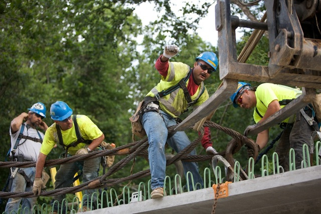 CCO Certification tweet media