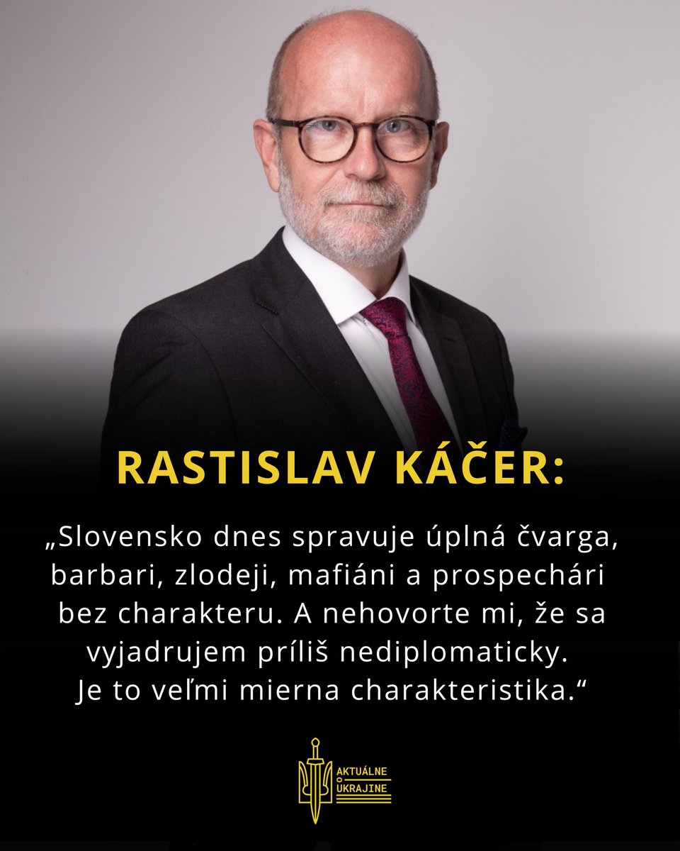 Aktuálne o Ukrajine tweet media