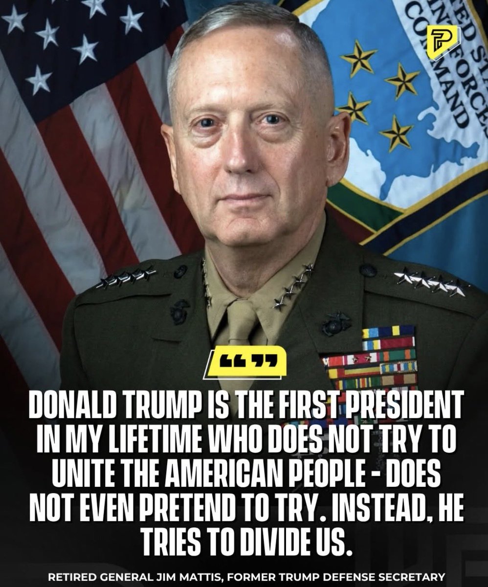 💕 Brittany Belle 💕 tweet media