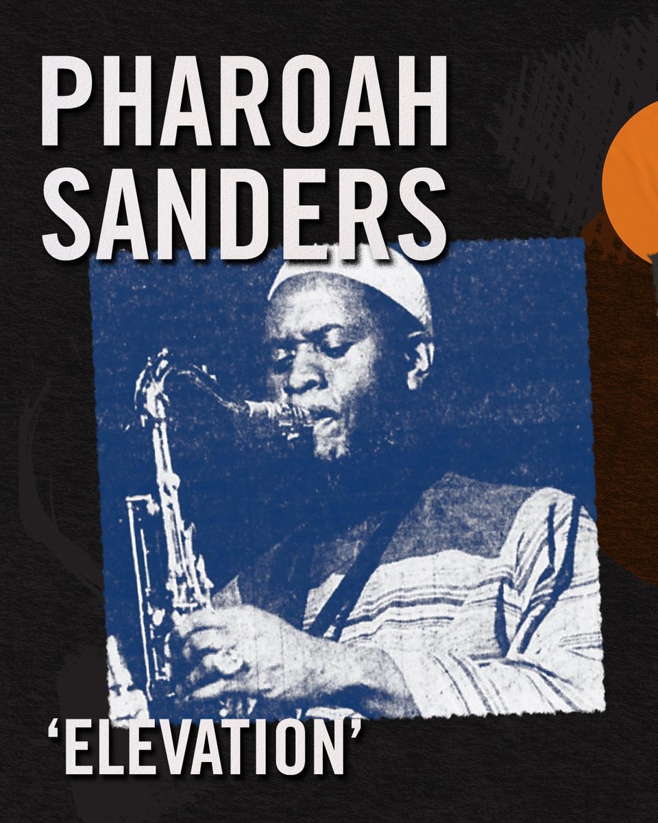 impulse! records tweet media