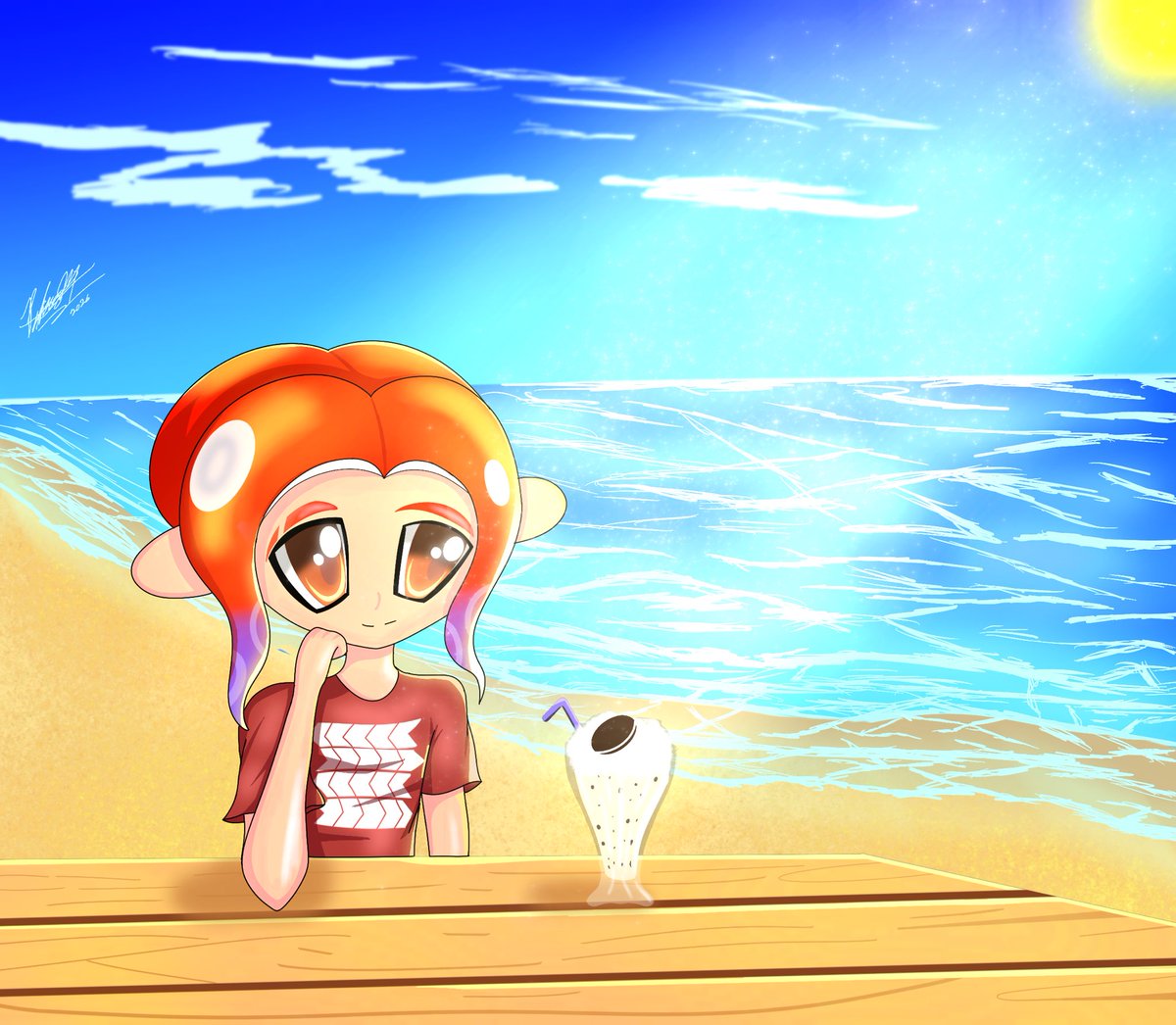 P-drittle⭐️ tweet media