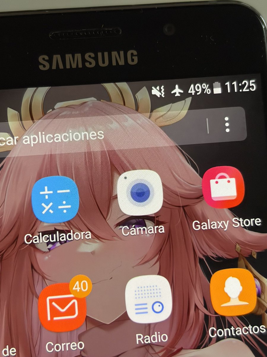 Eliseo Torres tweet media