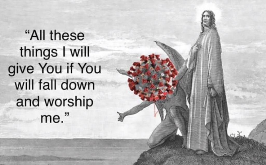 Spark_gap tweet media