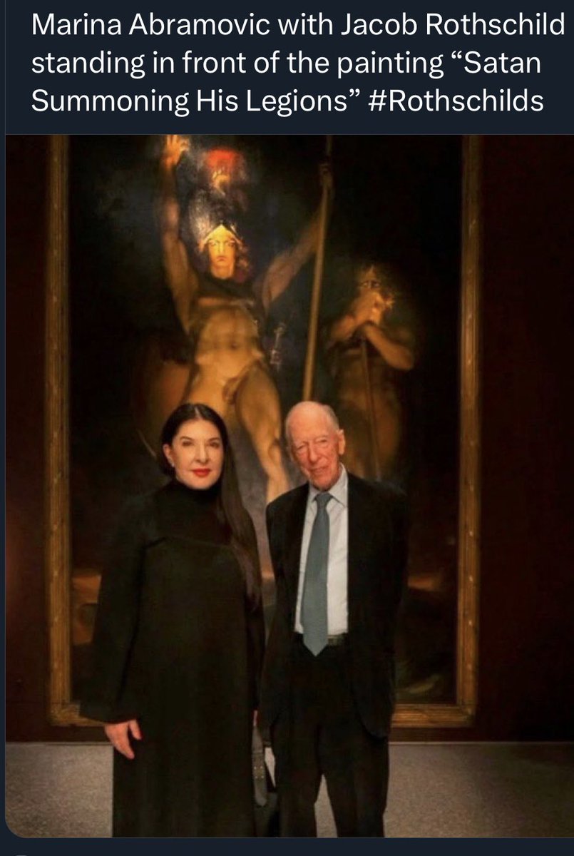 Spark_gap tweet media