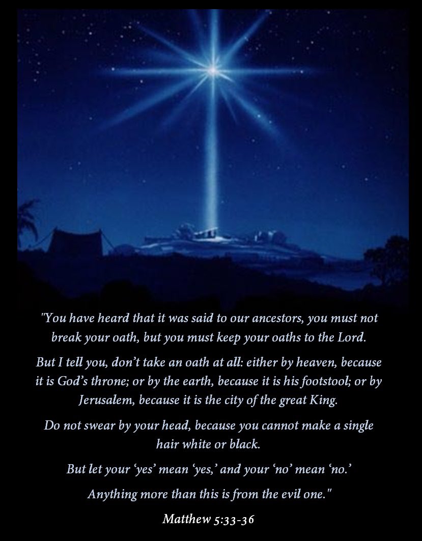 Spark_gap tweet media