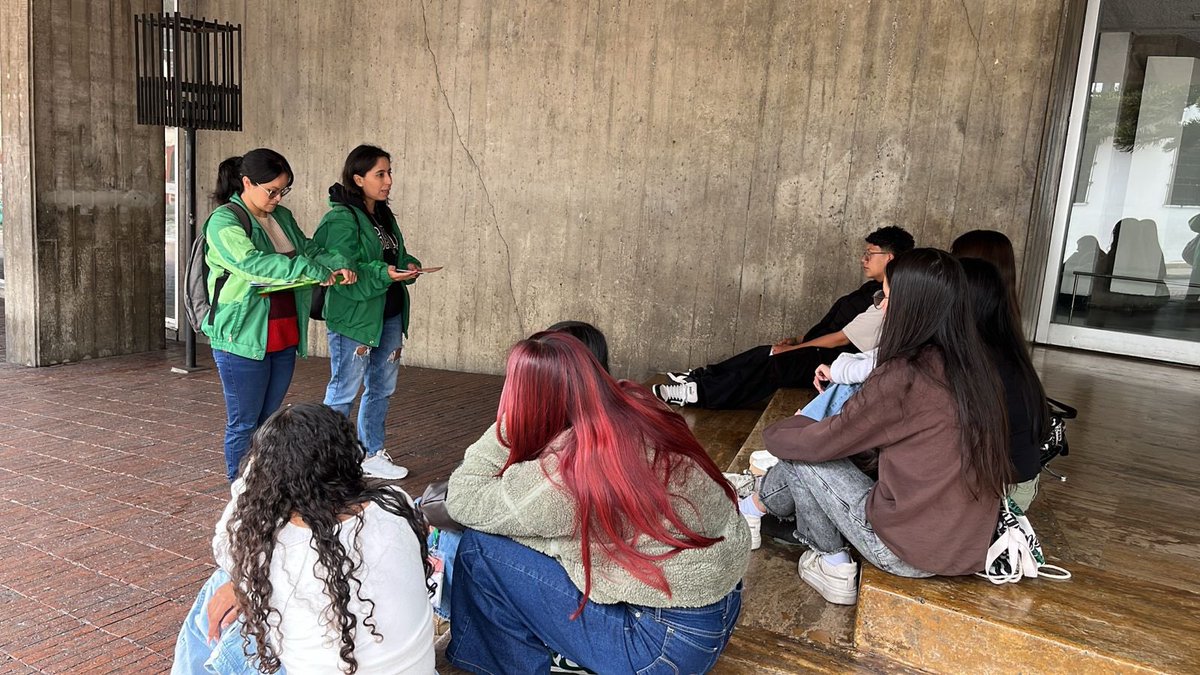 Protección Animal Bogotá tweet media