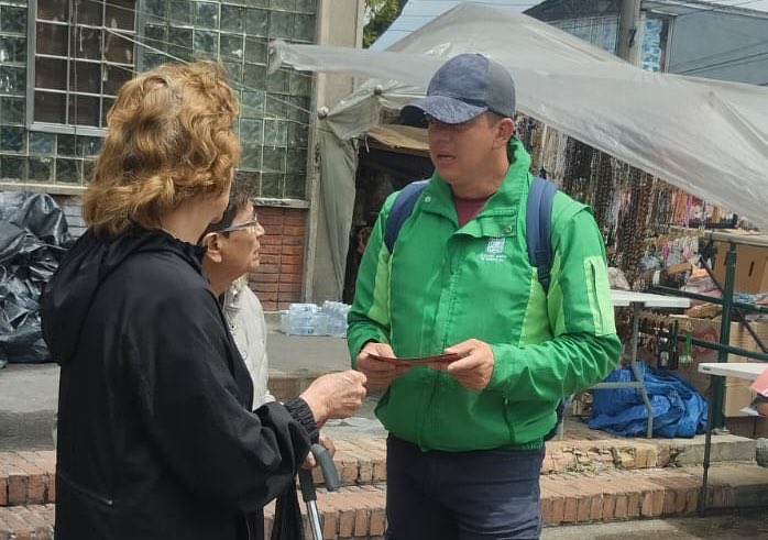 Protección Animal Bogotá tweet media