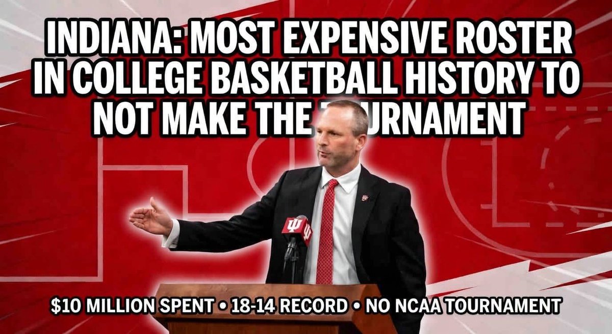 Chuck Sizzle tweet media