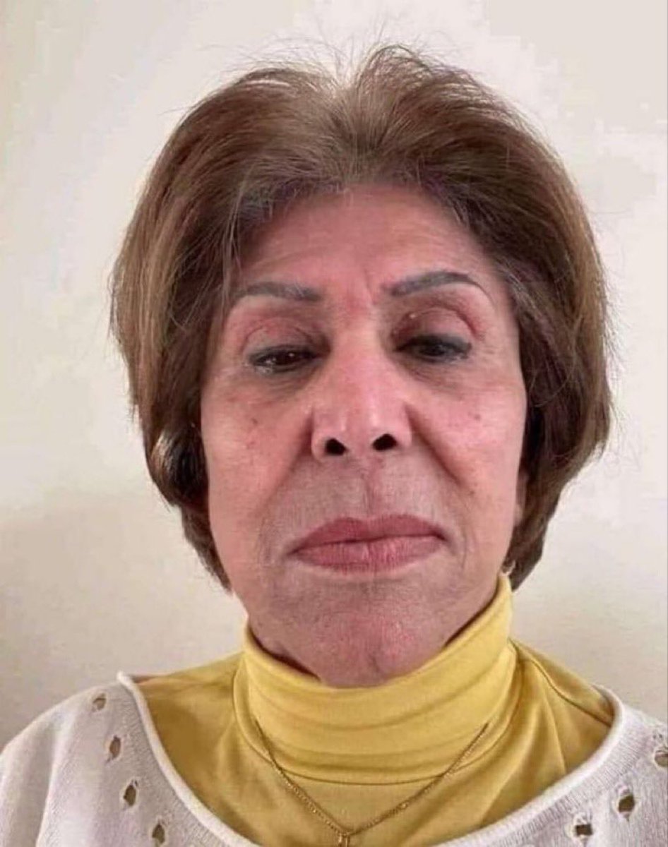 MAJED | Researcher |🐪📖 tweet media