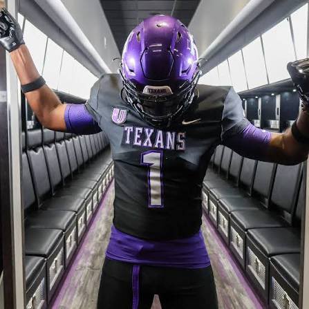 Lueranze Miller tweet media