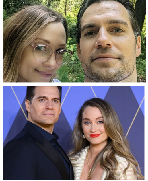 Dr. Jebra Faushay tweet media