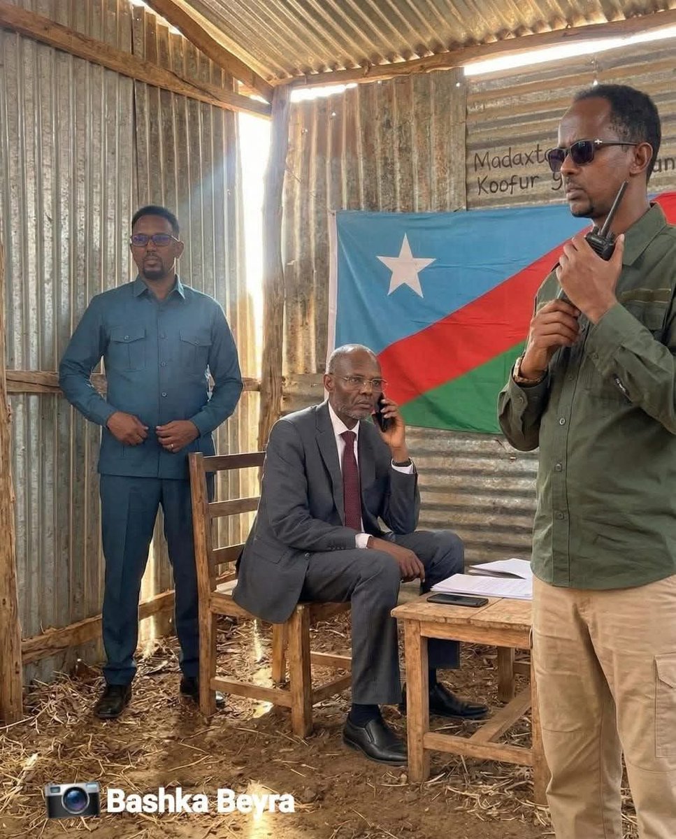 Haud 🇸🇴🐎 tweet media
