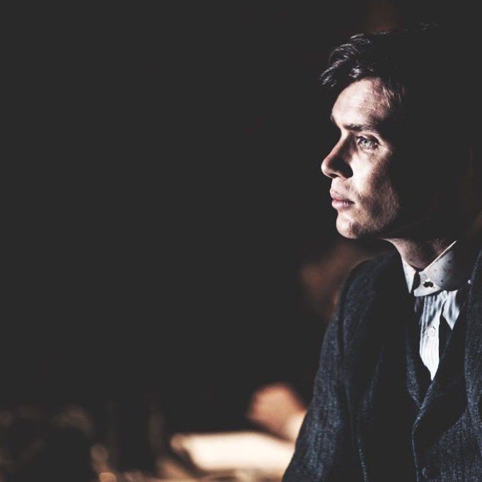 You like me until u realize l don't wanna do anything sexual.🤧