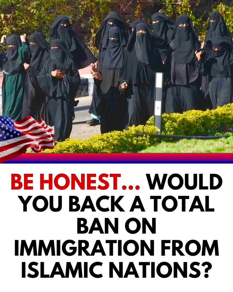 Alexander Duncan tweet media