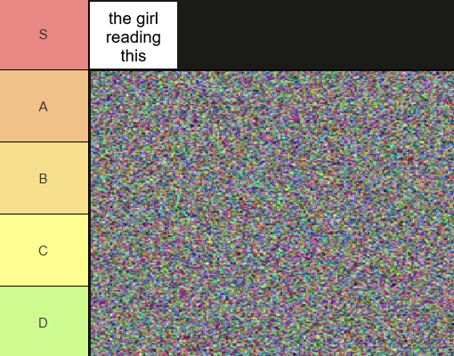 EMG Max Ketchum tweet media