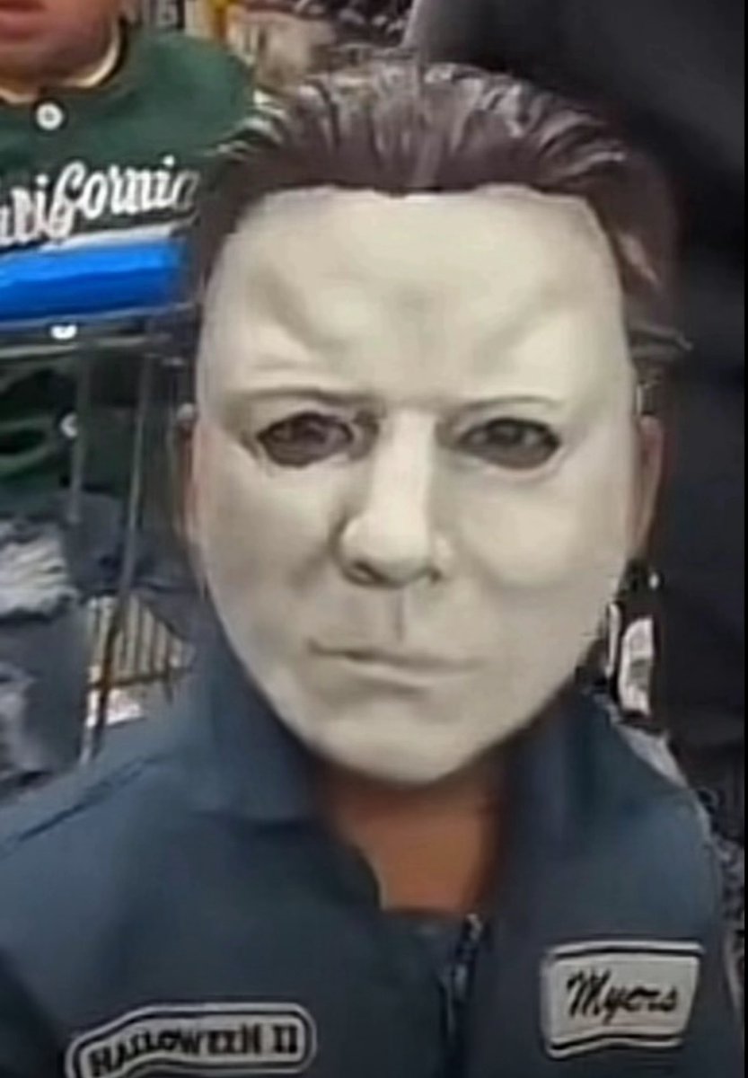 Lay | BILLBOARD HOT 100 🇵🇸 tweet media