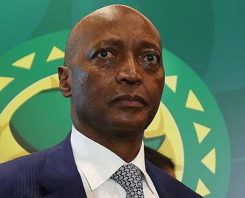 Lion Times 🇲🇦 tweet media