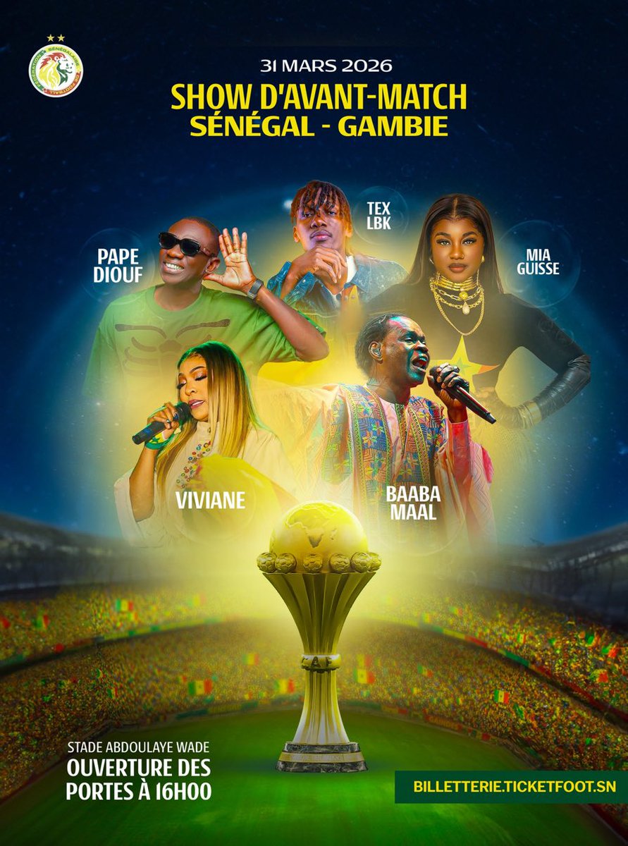 Lion Times 🇲🇦 tweet media