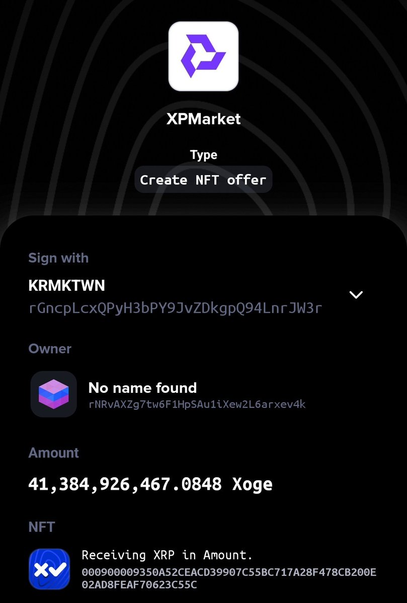 𝗞𝗥𝗠₭TⵣWN tweet media