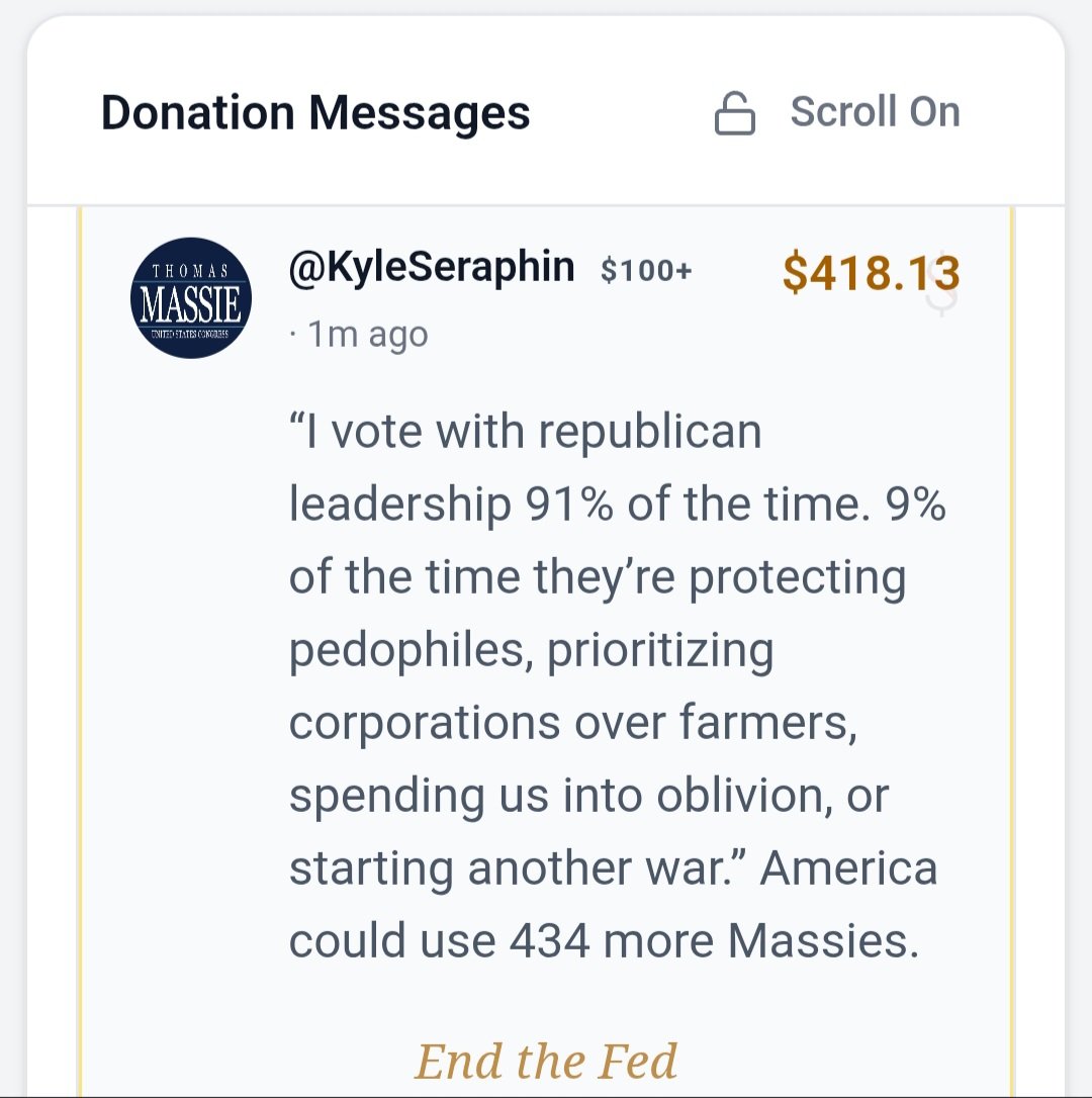 Final Cut Tile 🇺🇸 tweet media