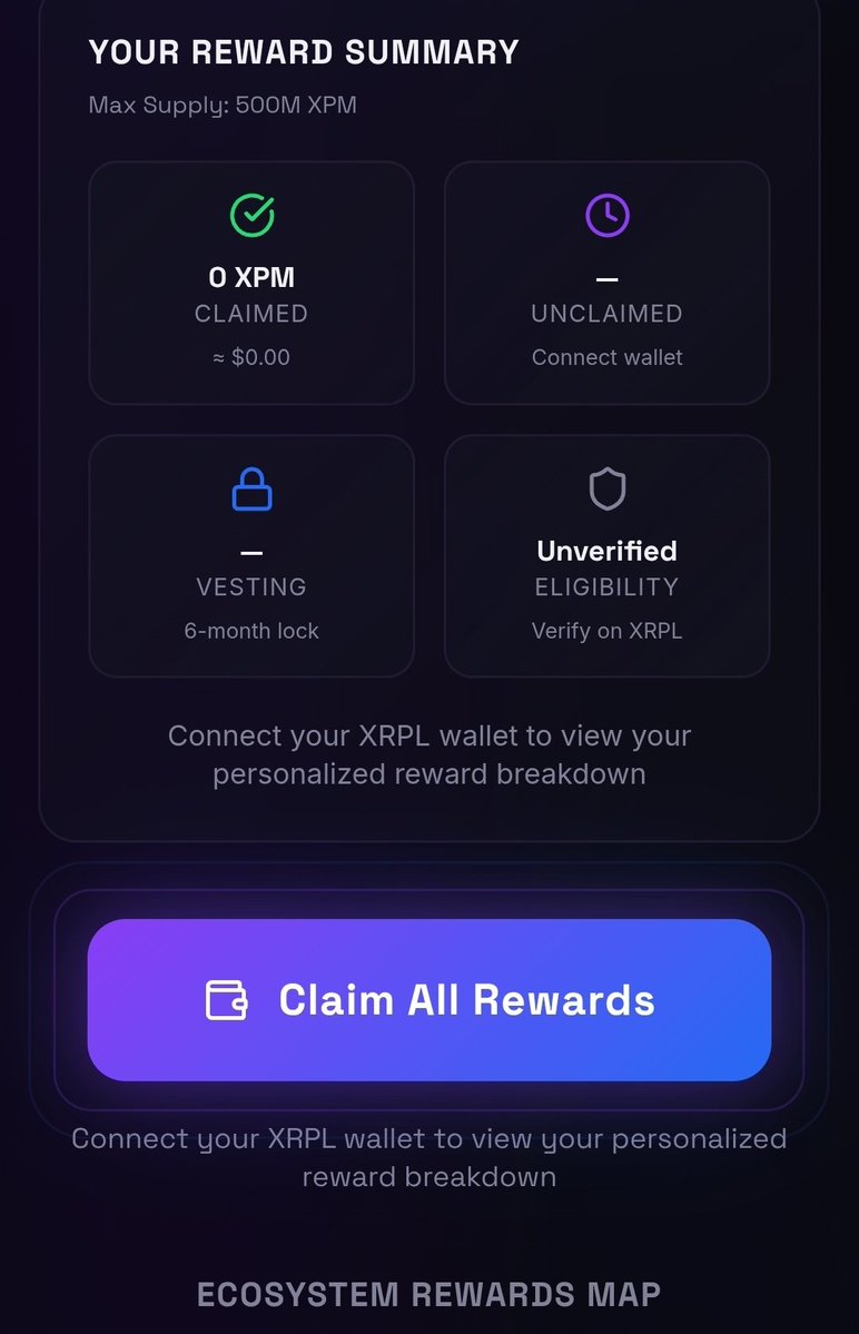 𝗞𝗥𝗠₭TⵣWN tweet media