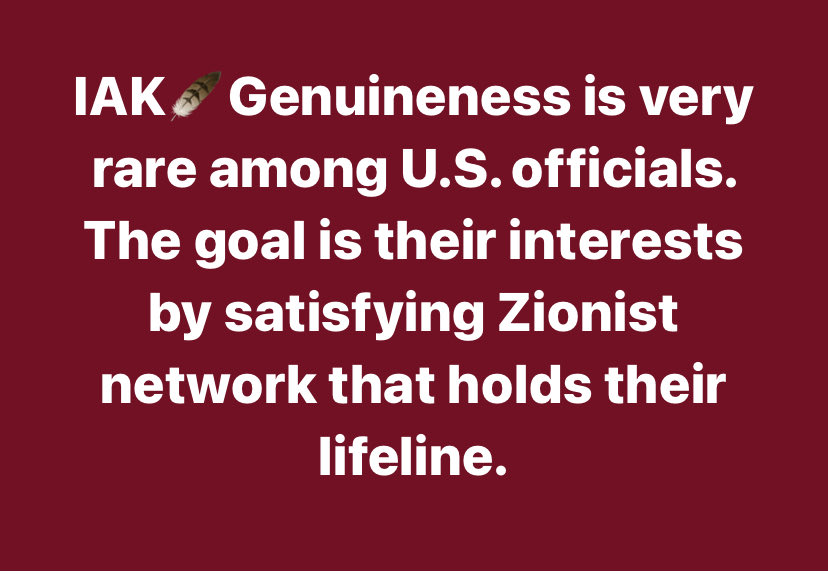 Mohamed Ibrahim tweet media