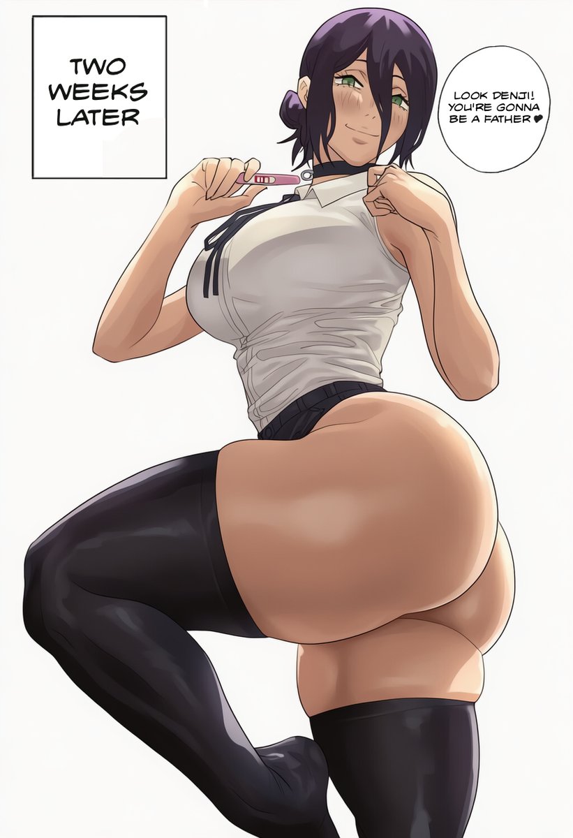 Voriksan🔞(COMMS ON PAUSE 1/3) tweet media