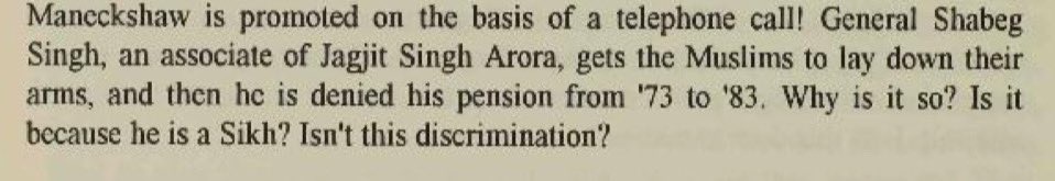 WOLFGANG tweet media