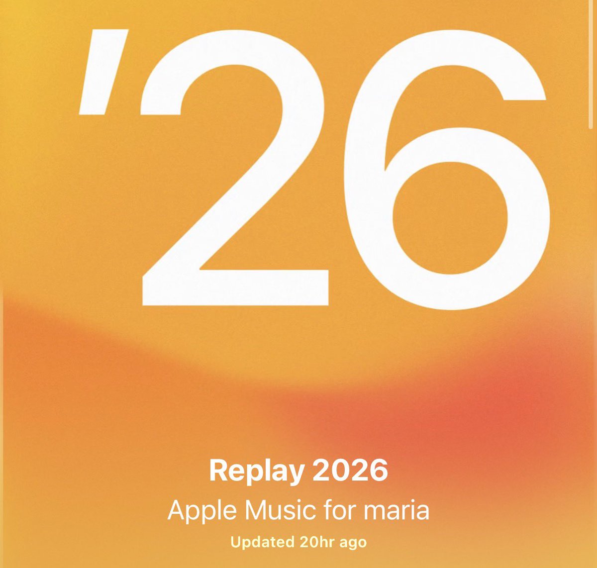 maria メ𝟶 tweet media