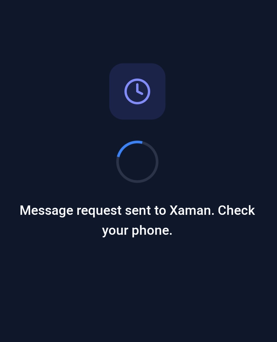 𝗞𝗥𝗠₭TⵣWN tweet media