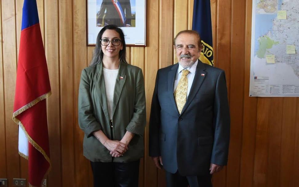 §ita_£n£ Soy ☭ orgullosa del 42% tweet media