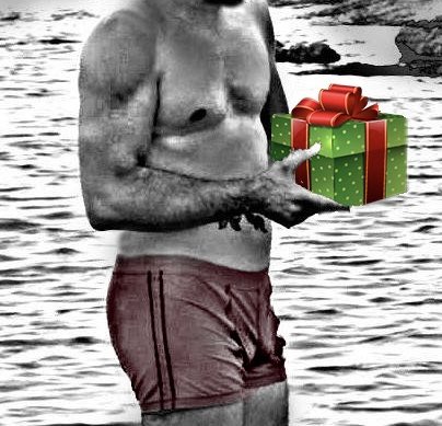 Υπερσιβηρικός⋆☭🇰🇵 tweet media